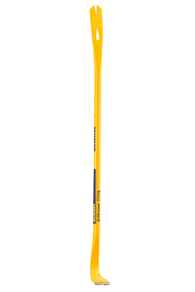 Dewalt Pry/Clown Iron DWHT55129-1