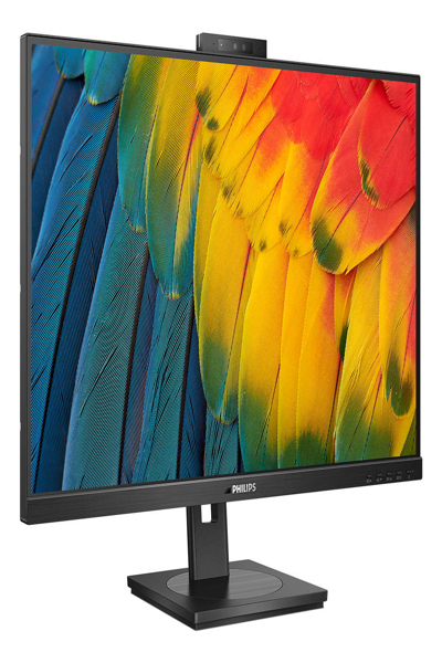 Philips 27B1U5601H-skjerm 27" QHD 4ms - 27B1U5601H/00