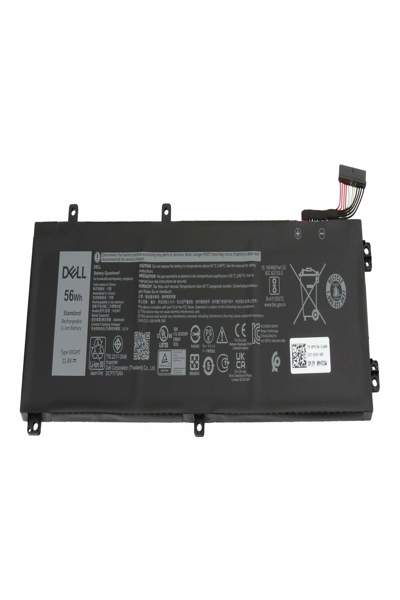OCP6DF