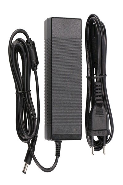Adaptateur secteur Extralink PS-24V 30 W