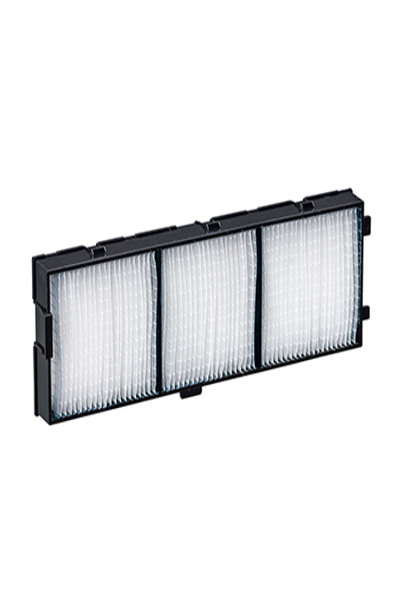 Panasonic ET-RFV410 - Projektorluftfilter - ET-RFV410