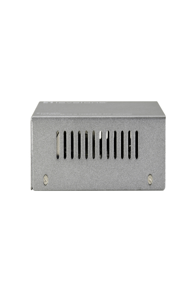 FVS-3800