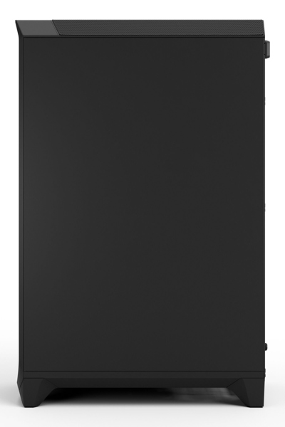 Boîtier PC Fractal Design Meshify 3 Noir