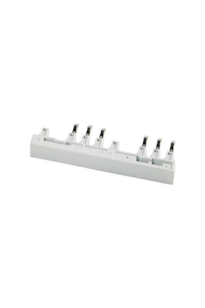 Pont inverseur Eaton pour DILM7..M12 DILM12-XR