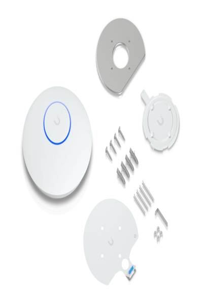 Ubiquiti UniFi 7 Lite U7-Lite Access Point WLAN - U7-LITE
