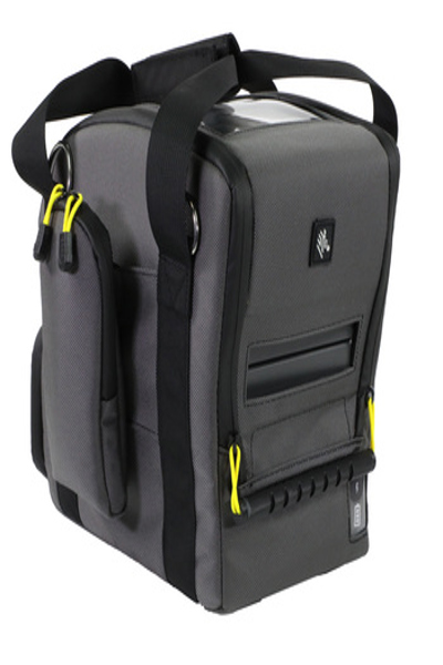 SG-DM-CASE2-01
