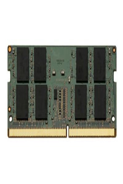Panasonic Toughbook 55 - 32 GB DDR4 - FZ-BAZ2232