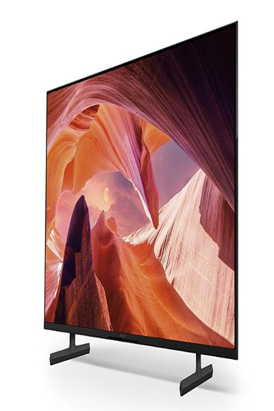 Sony Bravia Professional Displays FWD-85X80L - FWD-85X80L