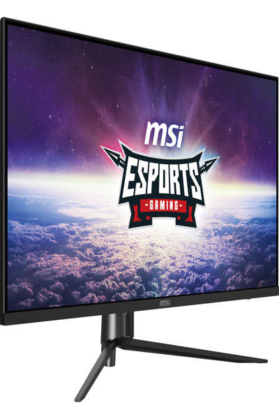 MSI MAG401QR-skärm - MAG401QR