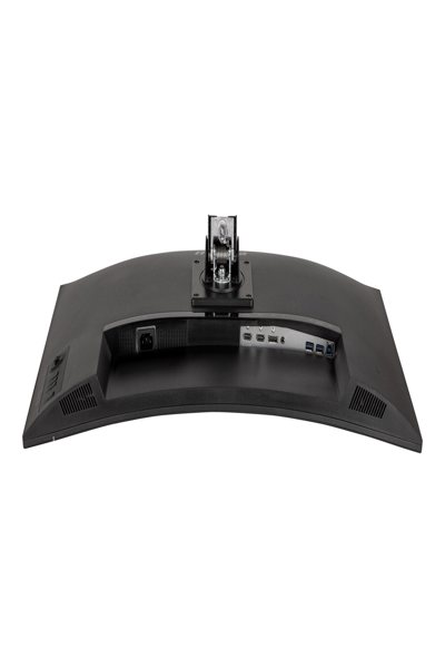 Iiyama G-MASTER Red Eagle GCB3280QSU-B2 - GCB3280QSU-B2
