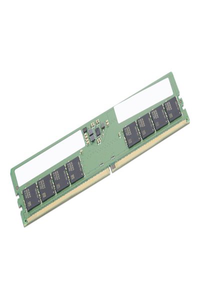 Lenovo Gen2 - DDR5 - Modul - - DIMM - 16 GB - DDR5 - 4X71S00739