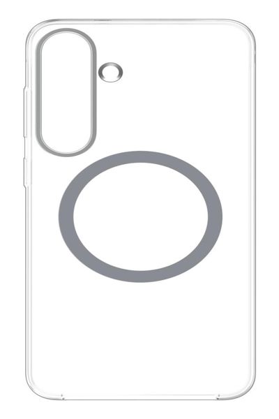 Samsung GP-FPS938SAA Back Cover for Mobile Phone - GP-FFS936YCATW