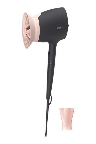 Philips BHD350/10 Sèche-cheveux 2100W