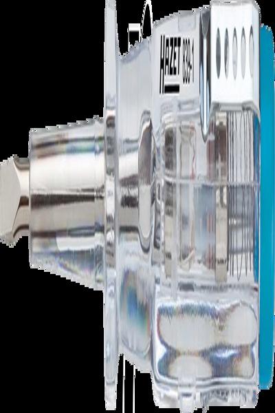 Testeur de phase HAZET 2,8 mm 220-250 V/CA 839-1