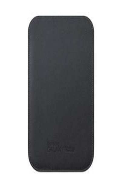 Samsung EFC-1E1LBE - Protective cover for tablet