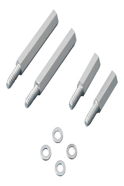 Rittal SZ 2311.225 - Bolt - Sheet metal - 25 mm - 12 pc(s)