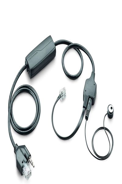 Poly APV-63 Hook Switch Cable