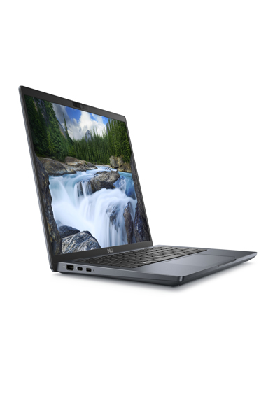 Dell Latitude 7340 - 13.3" Notebook - Core i7 33.8 cm - YM3MK