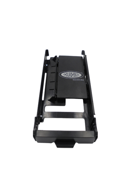 ORIGIN STORAGE 1TB SATA MLC SSD KIT W/CADDY 3.5IN PWS T7600 - DELL-1TBMLC-F21