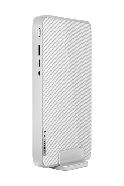Lenovo IdeaCentre Mini 01IRH8 Intel Core i5 i5-13420H - Core i5 - 4.6 GHz - 90W2008SGF