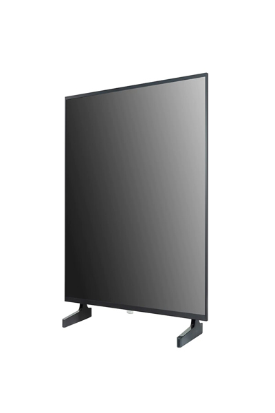 LG 55UH7J-H 55" 4K UHD IPS Digital Signage - 55UH7J-H