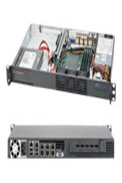 SYS-5018A-TN7B