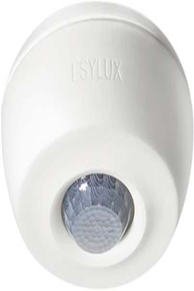 Esylux Decken PD 360/8 KNX BasicPrÃ¤senzmelder 360° Lichtkanal