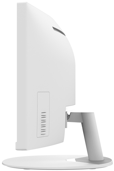 MSI Pro MP341CQW 34-tums UltraWide Quad HD-skärm - PRO MP341CQW