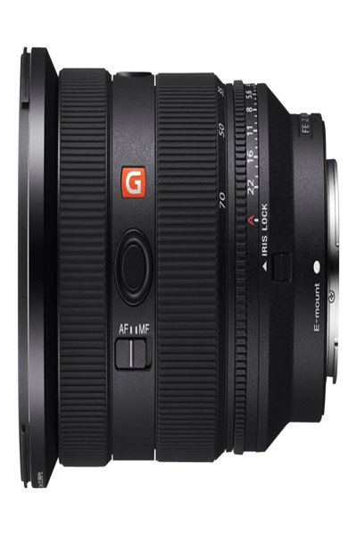 SONY LENS SEL2470GM2