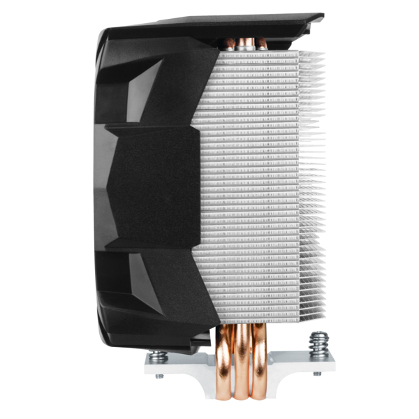 Arctic Freezer i13 X - Processors Air cooler - ACFRE00078A