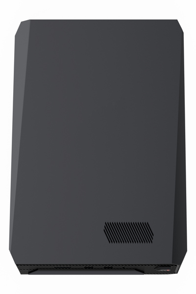 ASUS NUC 14 Pro Performance Kit RNUC14SRKU910002I - 90AR0042-M001B0