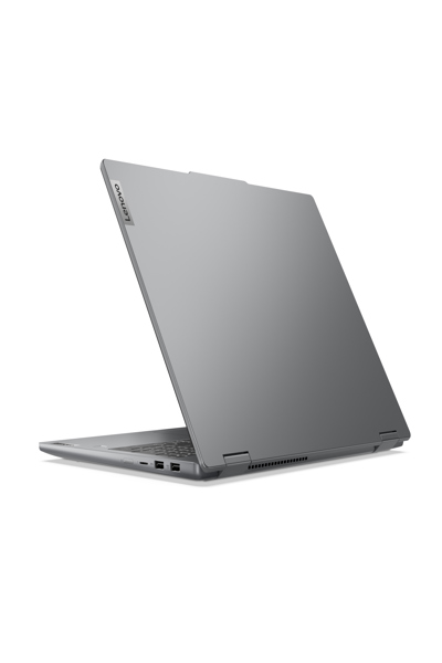 Lenovo IdeaPad 5 2-en-1 16IRU9 83DU