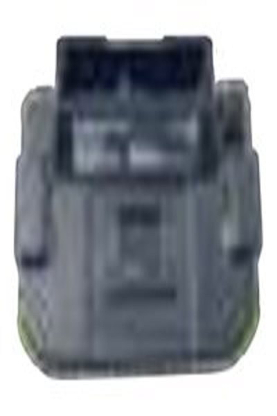 Zebra Hanger för handledsmontering - MISC-WT5X6-MCLT-01