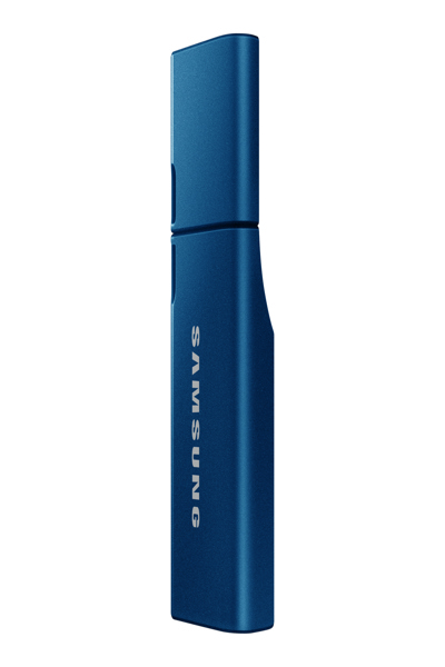 Samsung MUF-512DA - USB flash drive - MUF-512DA/APC