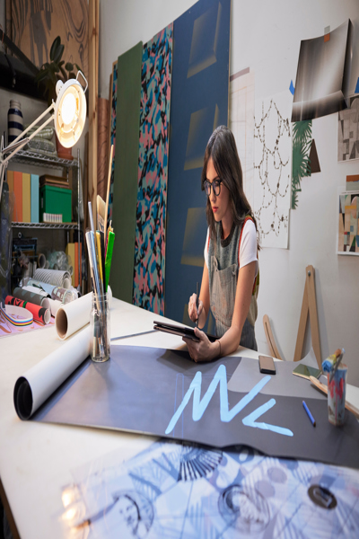 HP Spectre x360 16-aa0072ng 16" 2-i-1 Laptop - 9P3H1EA#ABD