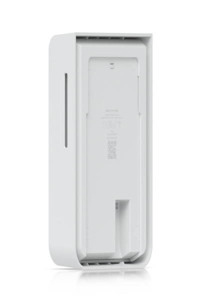 Ubiquiti UACC-U7-Pro-Wall-Cover, WLAN access point cover cap - UACC-U7-PRO-WALL-COVER