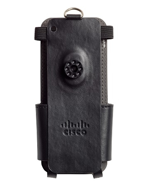 Cisco CP-LCASE-8821= - Väska - CP-LCASE-8821=