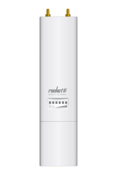 Ubiquiti Rocket M3 - Radio access point - ROCKETM3