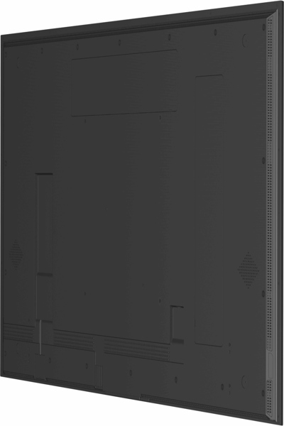IIYAMA PROLITE T6529AS-B1AG 65" DISPLAY - T6529AS-B1AG
