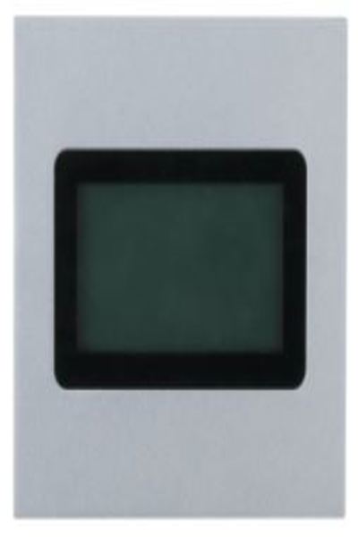 DHI-VTO4202F-MS