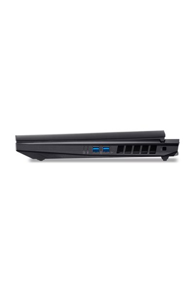 Acer Nitro 18 AI AN18-61 - AMD Ryzen AI 9 365/2 GHz - Win 11 Home - GeForce RT... -â€¢ AMD Ryzen AI 9 365 Prozessor - NH.QYGEG.002