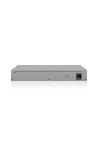 Ubiquiti UniFi Switch USW-48-PoE Managed 1 Gbps