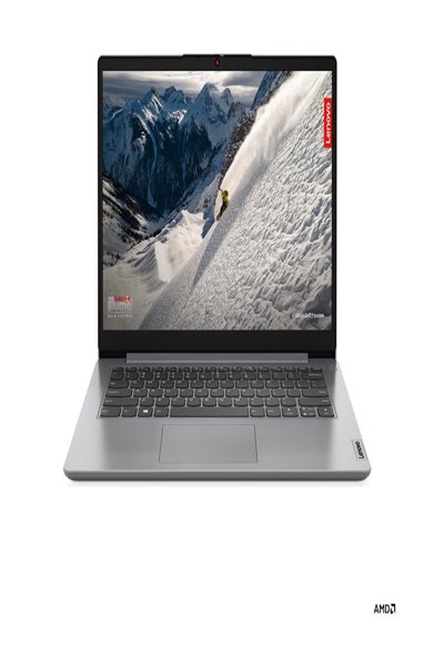 Lenovo IdeaPad 1 14AMN7 82VF AMD Ryzen 3 - 82VF009VMX