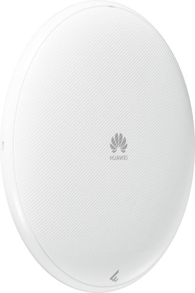 50087291
