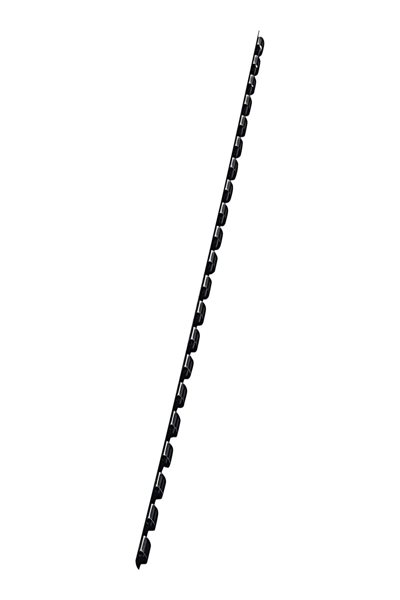 Esselte Leitz ComBIND 6mm 32cm 21 anneaux
