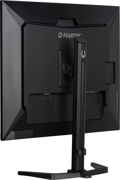 IIYAMA 32" IPS GAMING G-MASTER GOLD PHOENIX MONITOR - GB3290QSU-B1