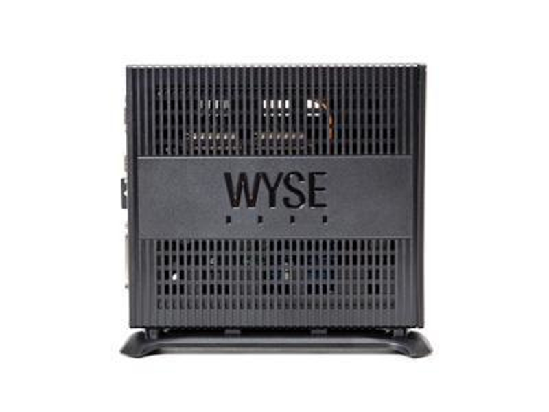 Client léger Dell D90Q7 - Client léger DTS - 909761-02L