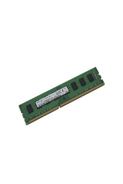 Mémoire DIMM Dell, 4 Go, 1600, 256 x 64, VT8FP, BCC