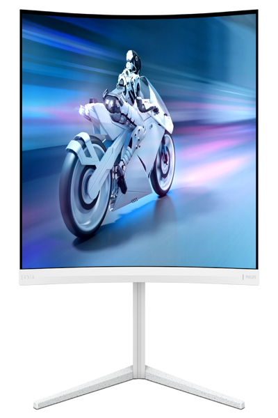 Philips Evnia 5000 32M2C5501 - LED monitor - 32M2C5501/00