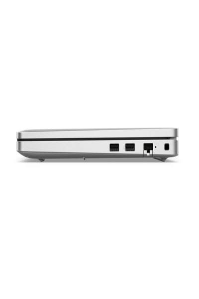 Dell Pro 14 PC14255 AMD Ryzen AI 7 350 - Notebook - 3.5 GHz - 5G8FC